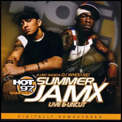 soufiane_50_04@hotmail.com